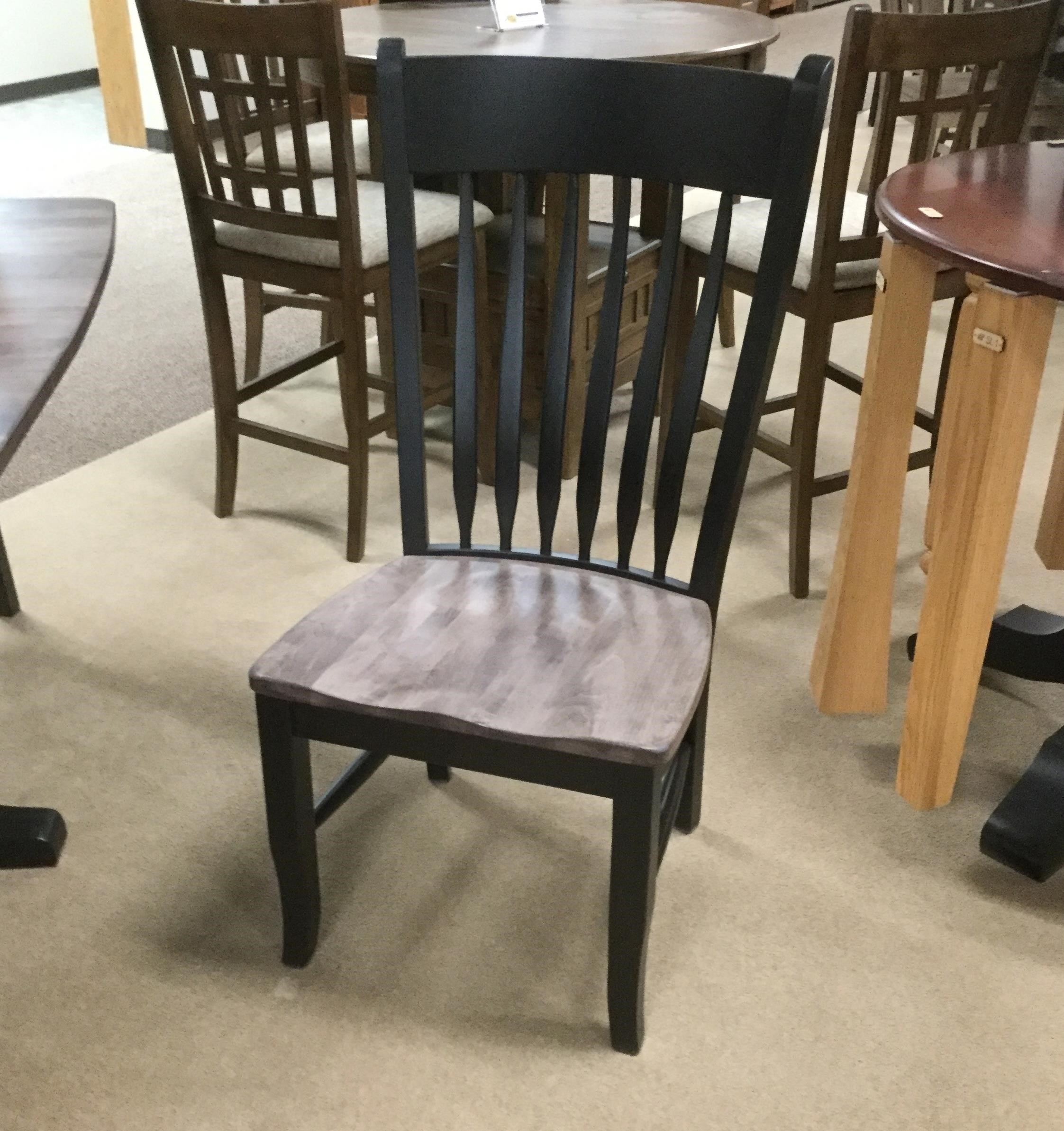 Daniel's furniture hotsell dining sets